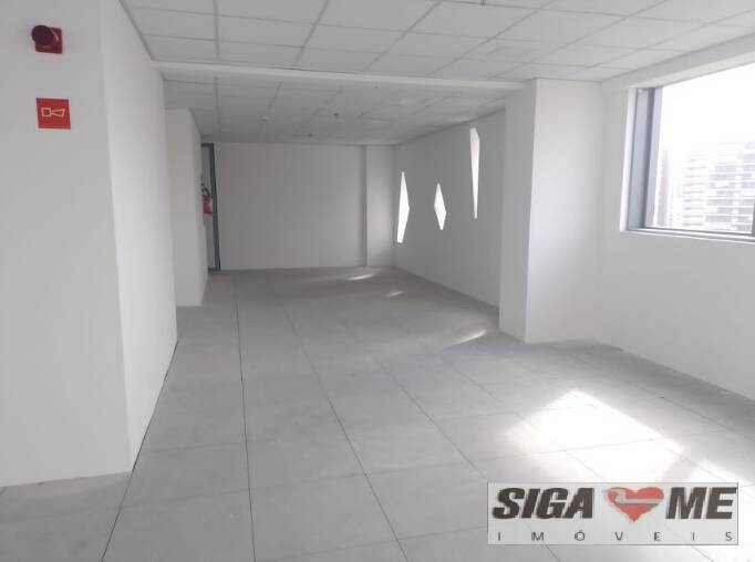 Conjunto Comercial-Sala para alugar, 316m² - Foto 9