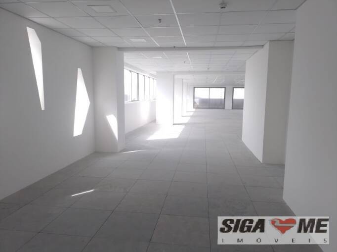 Conjunto Comercial-Sala para alugar, 316m² - Foto 10