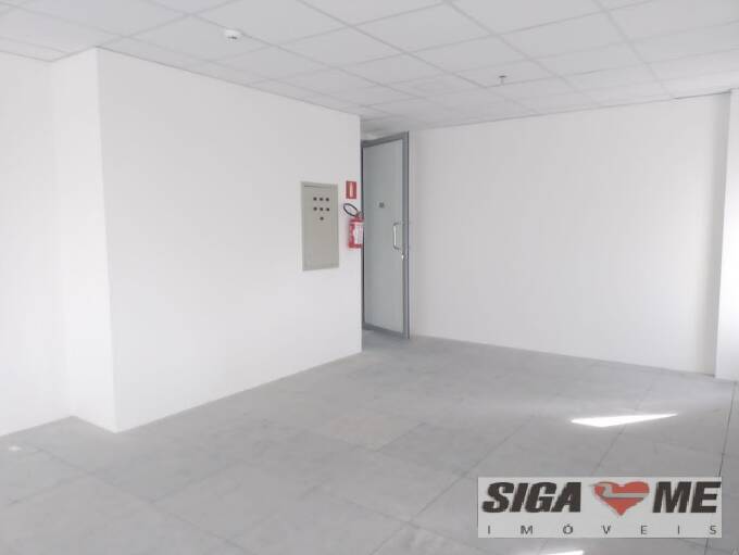 Conjunto Comercial-Sala para alugar, 316m² - Foto 12