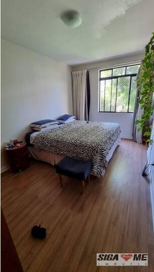 Apartamento à venda com 2 quartos, 100m² - Foto 6