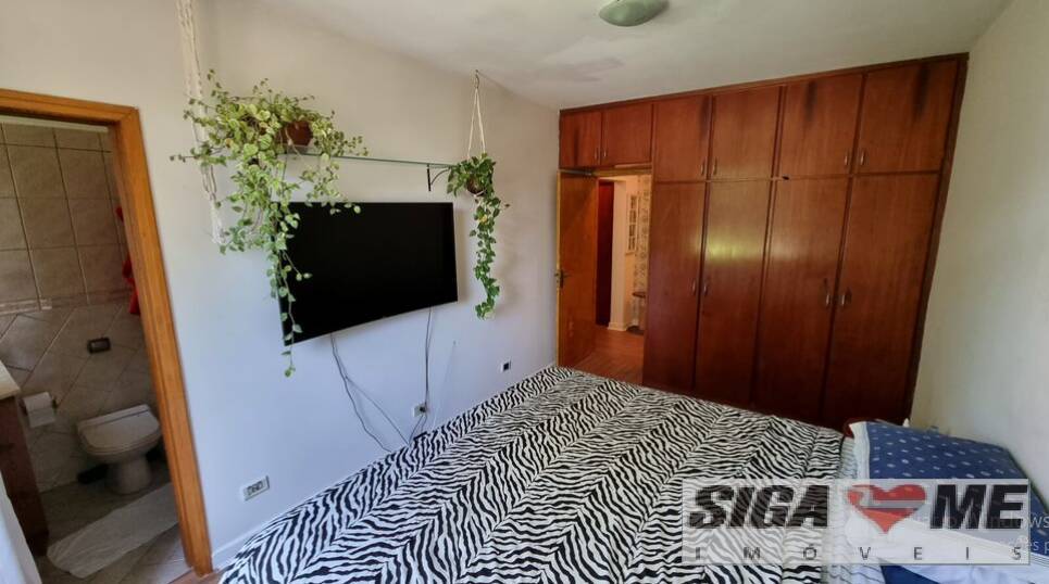 Apartamento à venda com 2 quartos, 100m² - Foto 7