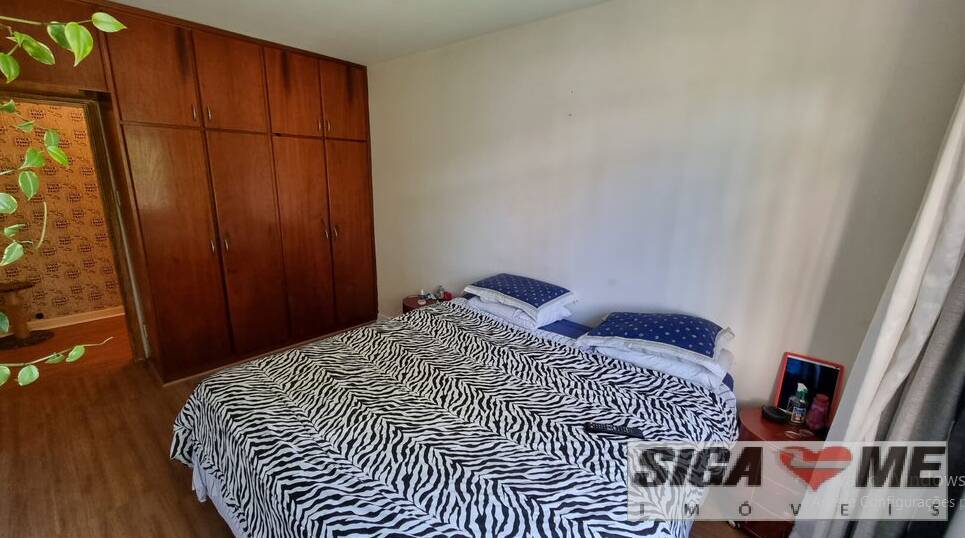 Apartamento à venda com 2 quartos, 100m² - Foto 8