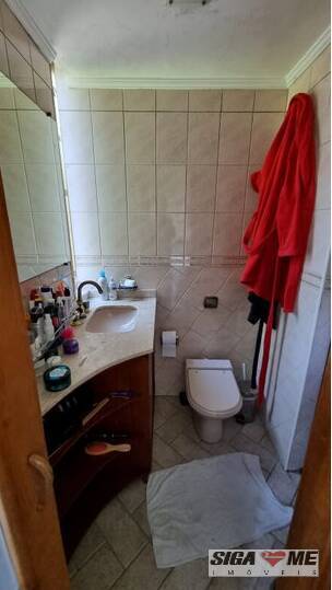 Apartamento à venda com 2 quartos, 100m² - Foto 9