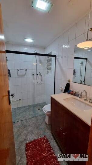 Apartamento à venda com 2 quartos, 100m² - Foto 11