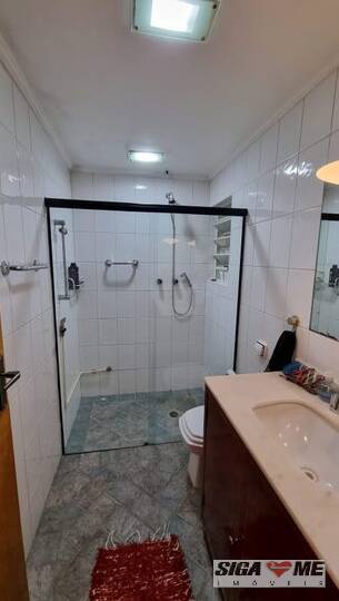 Apartamento à venda com 2 quartos, 100m² - Foto 12