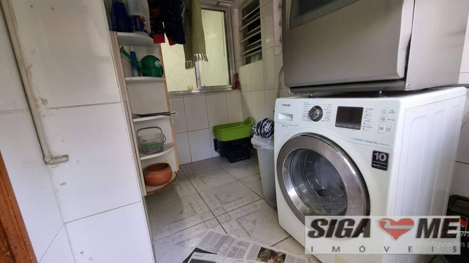 Apartamento à venda com 2 quartos, 100m² - Foto 27