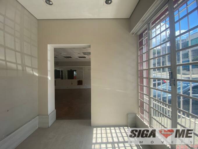 Prédio Inteiro para alugar, 391m² - Foto 4