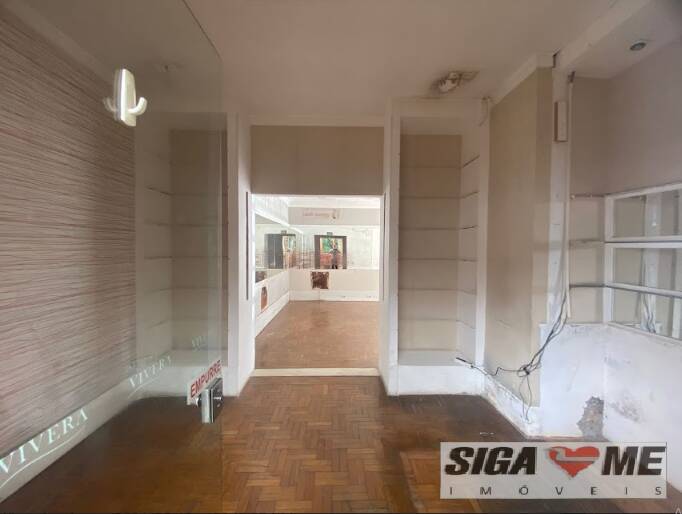 Prédio Inteiro para alugar, 391m² - Foto 6