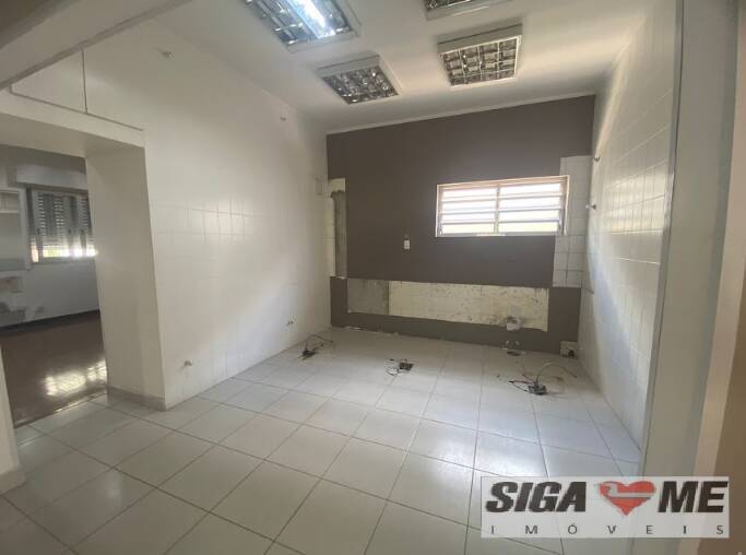 Prédio Inteiro para alugar, 391m² - Foto 9