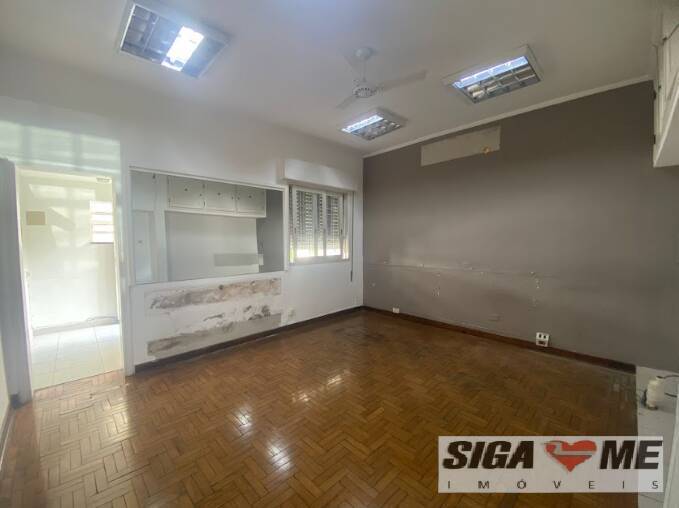 Prédio Inteiro para alugar, 391m² - Foto 10