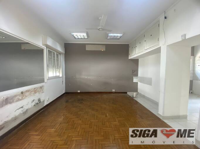 Prédio Inteiro para alugar, 391m² - Foto 12