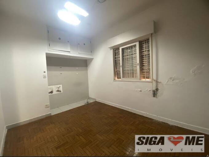 Prédio Inteiro para alugar, 391m² - Foto 13