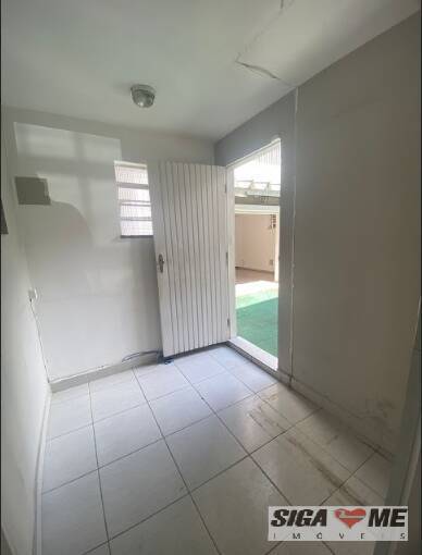 Prédio Inteiro para alugar, 391m² - Foto 14