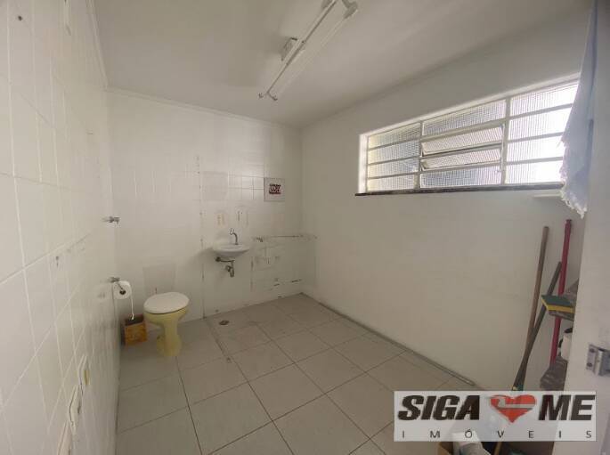 Prédio Inteiro para alugar, 391m² - Foto 15