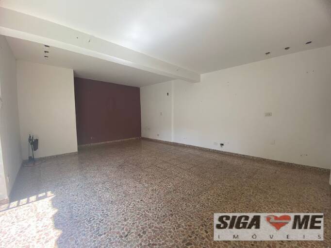 Prédio Inteiro para alugar, 391m² - Foto 18