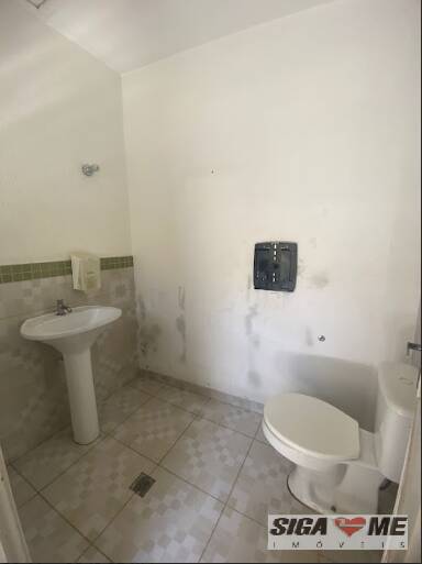 Prédio Inteiro para alugar, 391m² - Foto 21