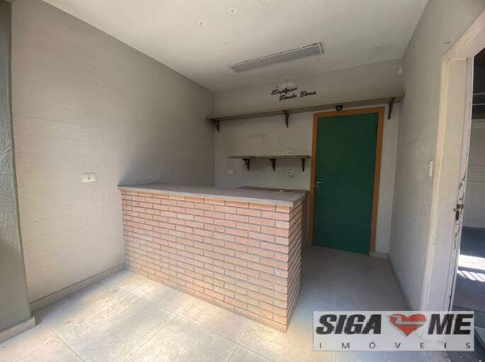 Prédio Inteiro para alugar, 391m² - Foto 23