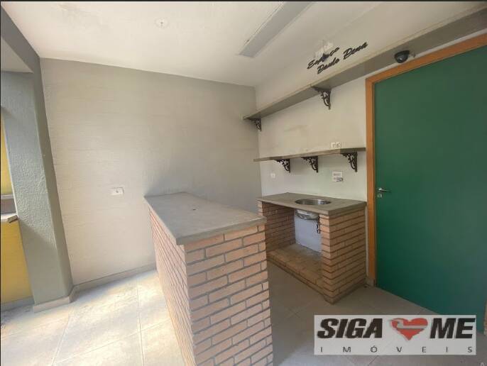 Prédio Inteiro para alugar, 391m² - Foto 25