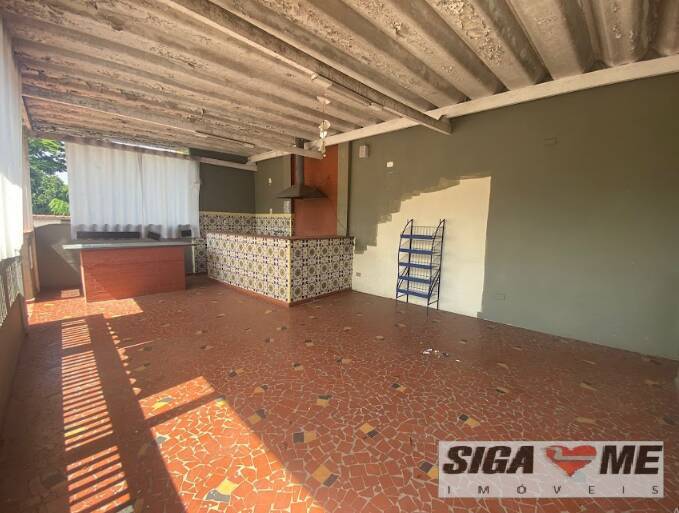 Prédio Inteiro para alugar, 391m² - Foto 28