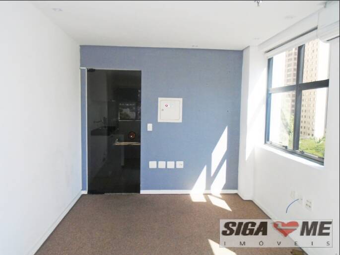 Conjunto Comercial-Sala à venda, 112m² - Foto 18