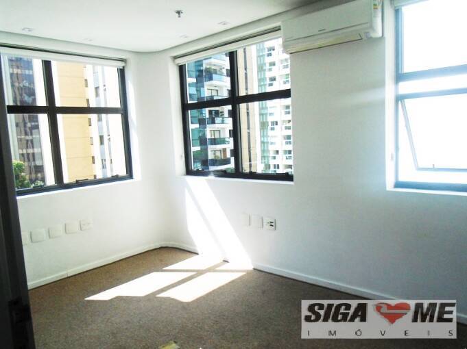 Conjunto Comercial-Sala à venda, 112m² - Foto 6