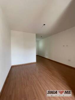 Sobrado à venda com 3 quartos, 160m² - Foto 1