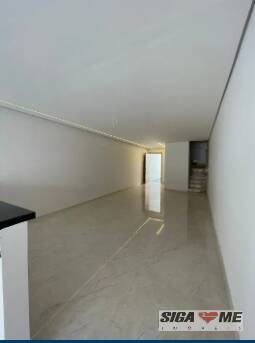 Sobrado à venda com 3 quartos, 160m² - Foto 3