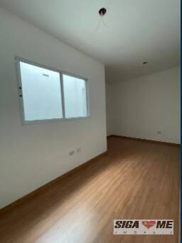 Sobrado à venda com 3 quartos, 160m² - Foto 4