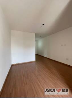 Sobrado à venda com 3 quartos, 160m² - Foto 7