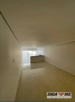 Sobrado à venda com 3 quartos, 160m² - Foto 5