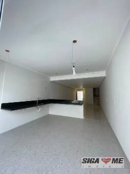 Sobrado à venda com 3 quartos, 160m² - Foto 11