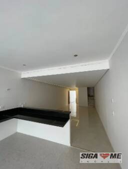 Sobrado à venda com 3 quartos, 160m² - Foto 12