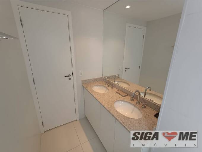 Apartamento para alugar com 1 quarto, 105m² - Foto 16