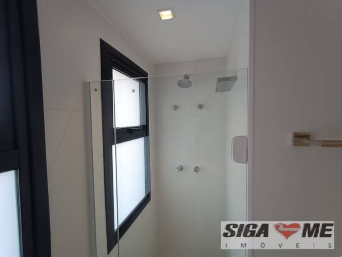 Apartamento para alugar com 1 quarto, 105m² - Foto 13