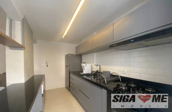 Apartamento à venda e aluguel com 2 quartos, 64m² - Foto 6