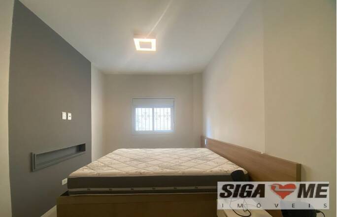 Apartamento à venda e aluguel com 2 quartos, 64m² - Foto 13