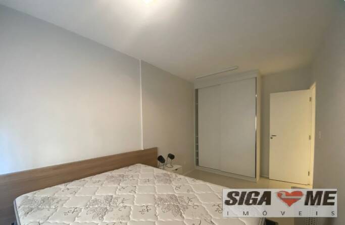 Apartamento à venda e aluguel com 2 quartos, 64m² - Foto 15