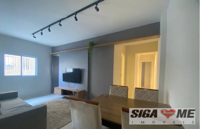 Apartamento à venda e aluguel com 2 quartos, 64m² - Foto 16