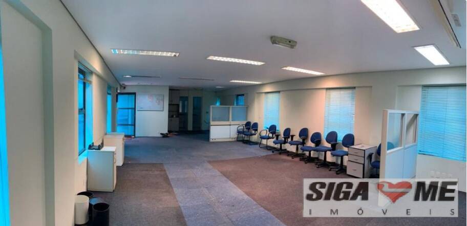 Prédio Inteiro à venda e aluguel, 901m² - Foto 1