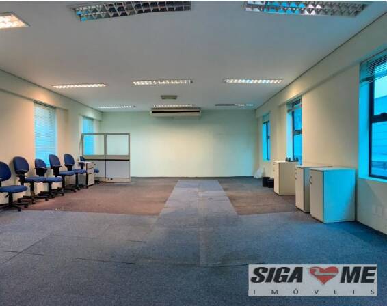 Prédio Inteiro à venda e aluguel, 901m² - Foto 3