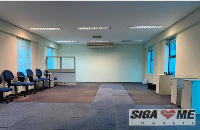 Prédio Inteiro à venda e aluguel, 901m² - Foto 5