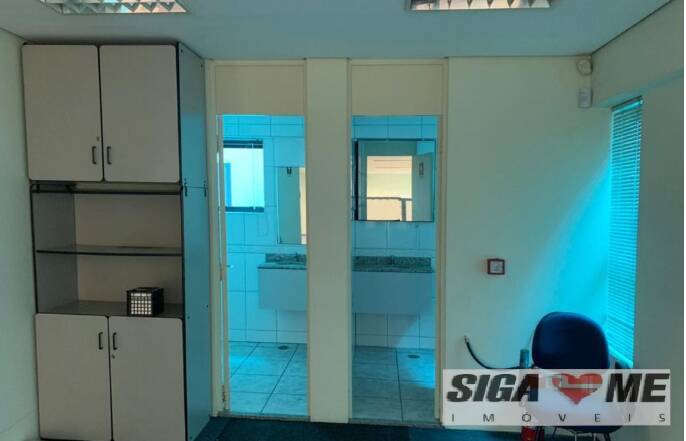 Prédio Inteiro à venda e aluguel, 901m² - Foto 10