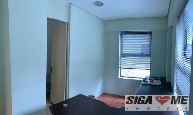 Prédio Inteiro à venda e aluguel, 901m² - Foto 28