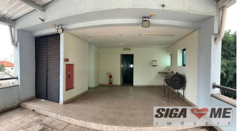 Prédio Inteiro à venda e aluguel, 901m² - Foto 41