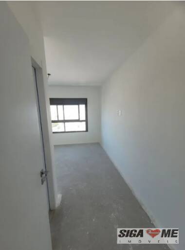 Apartamento à venda com 3 quartos, 105m² - Foto 4