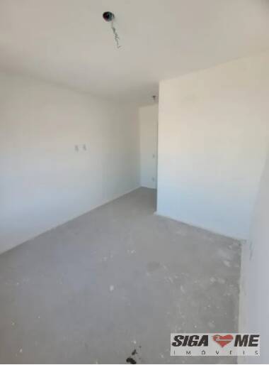 Apartamento à venda com 3 quartos, 105m² - Foto 2