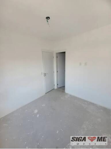 Apartamento à venda com 3 quartos, 105m² - Foto 7