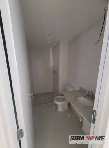 Apartamento à venda com 3 quartos, 105m² - Foto 6