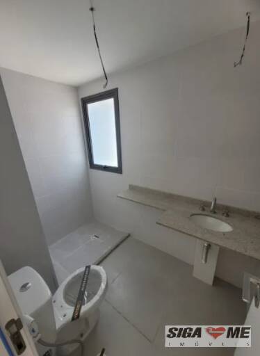 Apartamento à venda com 3 quartos, 105m² - Foto 5