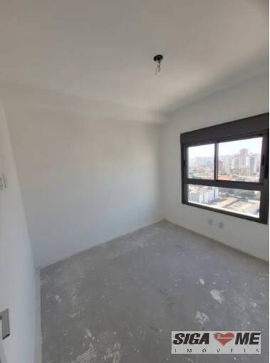 Apartamento à venda com 3 quartos, 105m² - Foto 8